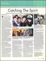 image of February 15, 2007 - number 57