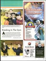 image of February 15, 2007 - number 59