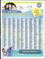 image of February 15, 2007 - number 62