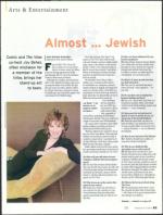 image of February 15, 2007 - number 63