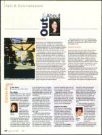 image of February 15, 2007 - number 64