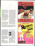 image of February 15, 2007 - number 65