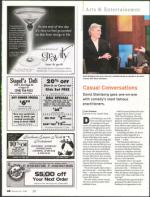 image of February 15, 2007 - number 66