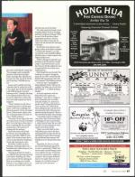 image of February 15, 2007 - number 67