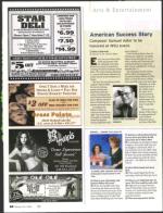 image of February 15, 2007 - number 68