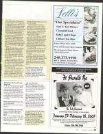 image of February 15, 2007 - number 69