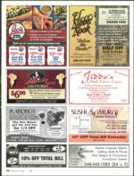 image of February 15, 2007 - number 70