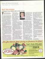 image of February 15, 2007 - number 71