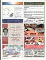 image of February 15, 2007 - number 72