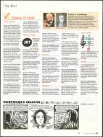 image of February 15, 2007 - number 73