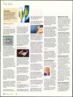 image of February 15, 2007 - number 74