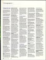 image of February 15, 2007 - number 76