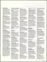 image of February 15, 2007 - number 77