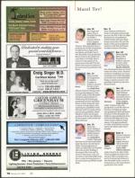 image of February 15, 2007 - number 78