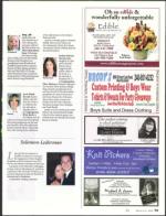 image of February 15, 2007 - number 79