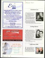 image of February 15, 2007 - number 80