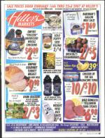 image of February 15, 2007 - number 81