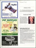 image of February 15, 2007 - number 82