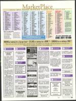 image of February 15, 2007 - number 83