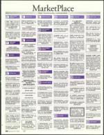 image of February 15, 2007 - number 84