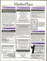 image of February 15, 2007 - number 85