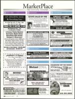 image of February 15, 2007 - number 86