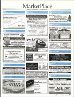 image of February 15, 2007 - number 87