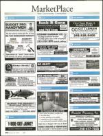 image of February 15, 2007 - number 88