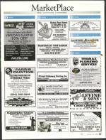 image of February 15, 2007 - number 89