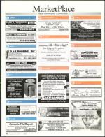 image of February 15, 2007 - number 90