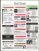 image of February 15, 2007 - number 92