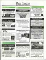 image of February 15, 2007 - number 93