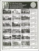 image of February 15, 2007 - number 94