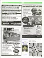 image of February 15, 2007 - number 95