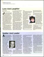 image of February 15, 2007 - number 96