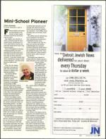 image of February 15, 2007 - number 97