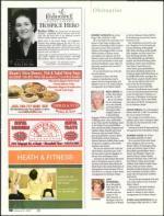 image of February 15, 2007 - number 98