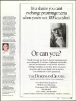 image of February 15, 2007 - number 99