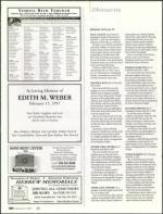 image of February 15, 2007 - number 100