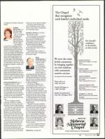 image of February 15, 2007 - number 101