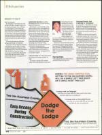 image of February 15, 2007 - number 102