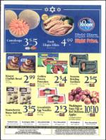 image of February 15, 2007 - number 103