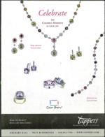 image of February 15, 2007 - number 104