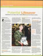 image of February 22, 2007 - number 15