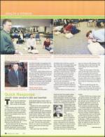 image of February 22, 2007 - number 16