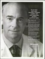 image of February 22, 2007 - number 17