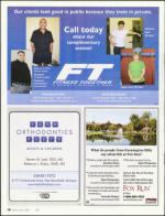 image of February 22, 2007 - number 18