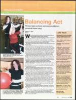 image of February 22, 2007 - number 19