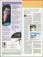 image of February 22, 2007 - number 20