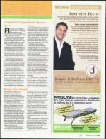 image of February 22, 2007 - number 21